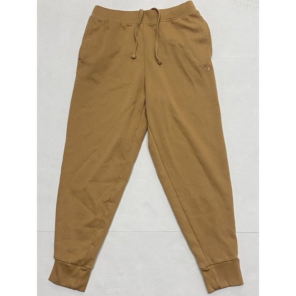 Champion Other - Men's Champion Sweat Pants Joggers Medium